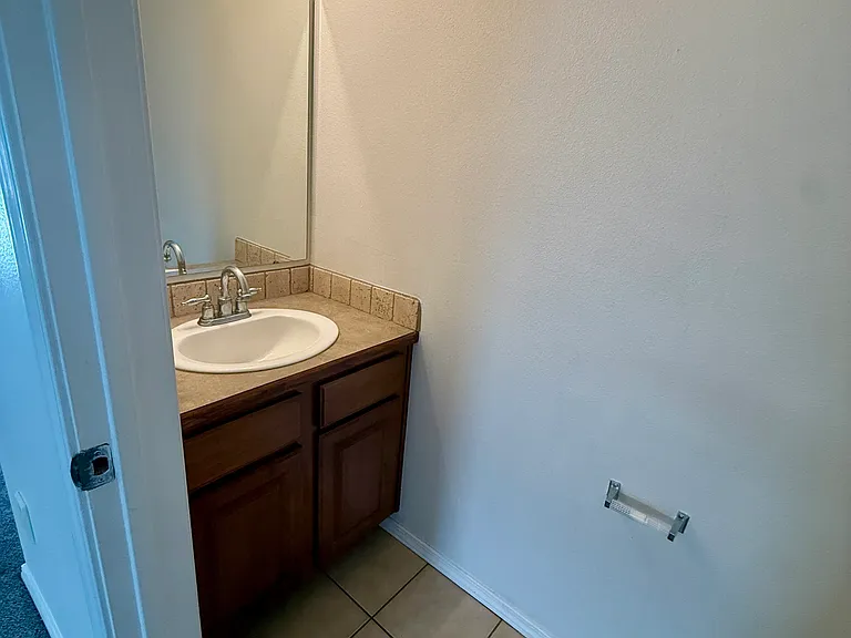14103 Pearl Pointe Dr — Photo 5