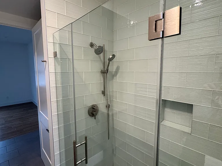 7734 Schelhorn Rd — Photo 7