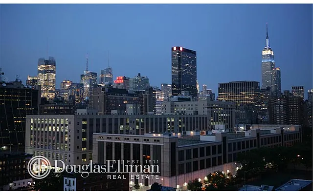 Rented by Douglas Elliman | media 34