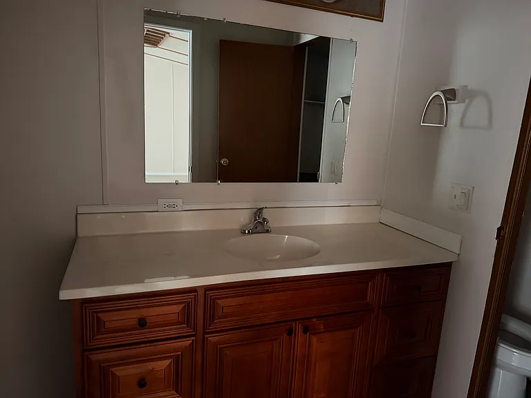 1916 Twin Pines Way — Photo 5