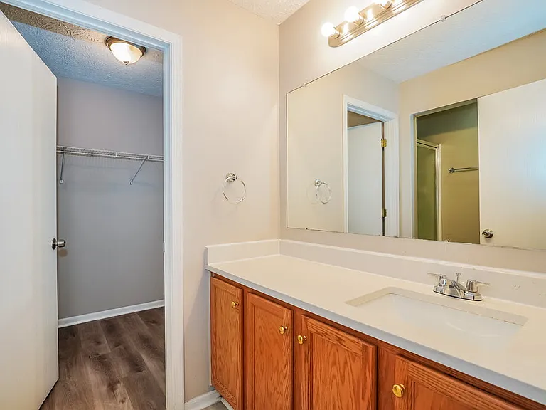 4299 Shady Meadows Dr — Photo 14