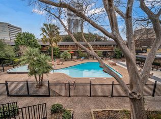 3934 W Alabama St APT 6, Houston, TX 77027