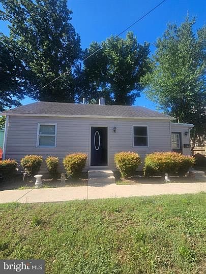 1st image of 3417 Allison St