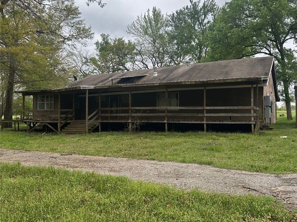 229 Blue Hill Rd, Bokchito, OK 74726