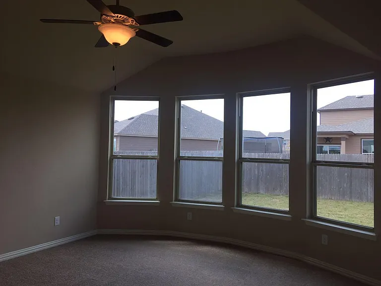 8337 Angelo Loop — Photo 13