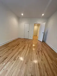 Rented by PMG Real Estate 