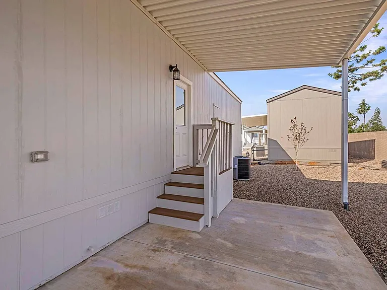 5510 Clark Rd #23 — Photo 39