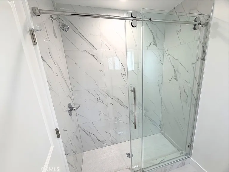 6709 Denny Ave #1/2 — Photo 11