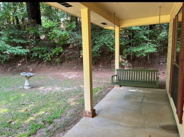 161 N Palestine Rd, Natchez, MS 39120
