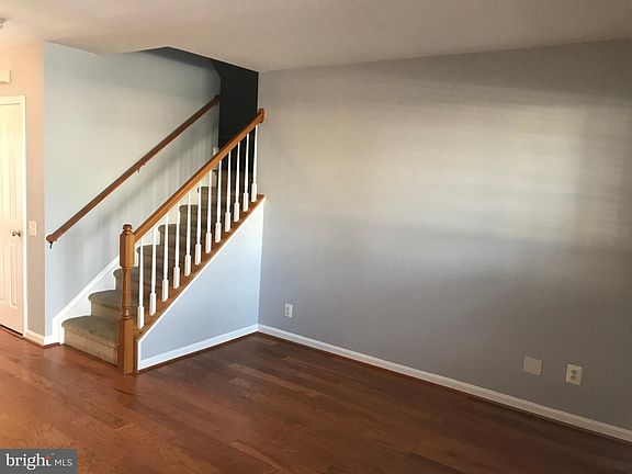 4th image of 331 Prettyman Dr #30