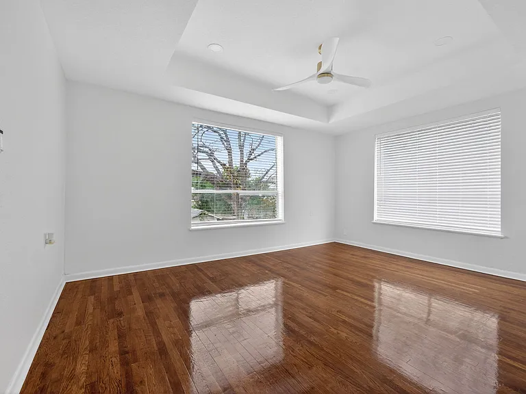1635 W Mulberry Ave #208 — Photo 14
