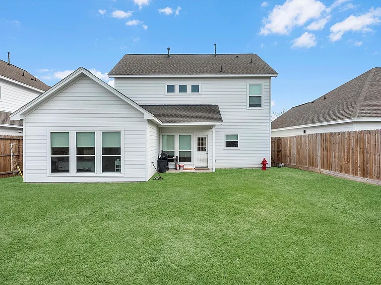 8407 James Franklin St — Photo 10