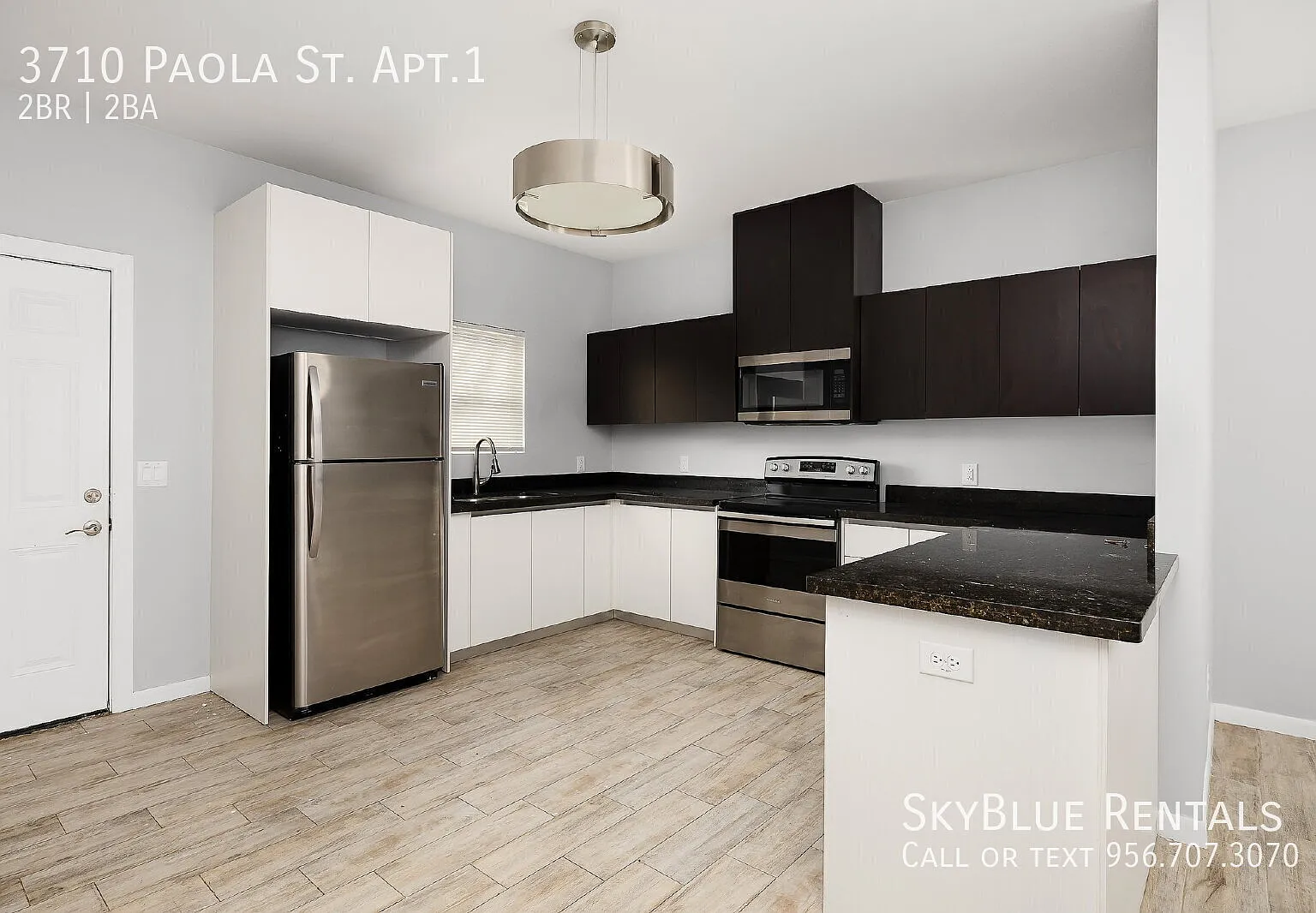 3710 Paola St — Photo 4