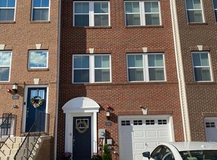 5285 Web Du Bois Pl, White Plains, MD 20695
