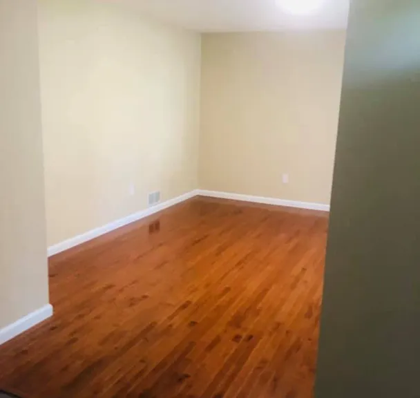 4 Garry Ct — Photo 13