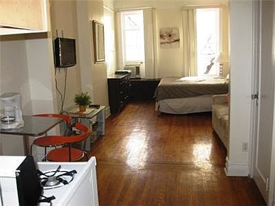 2nd image of 37 New York Ave NE