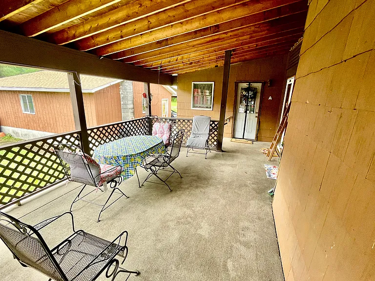 76 Forest Hills Dr #C — Photo 9