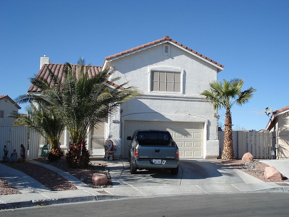 1st image of 5547 Black Sea Ct