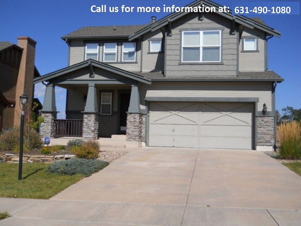 1st image of 16207 Sierra Grande Dr