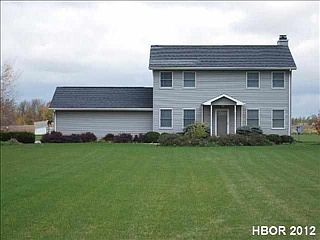 1st image of 2760 Township Road 42