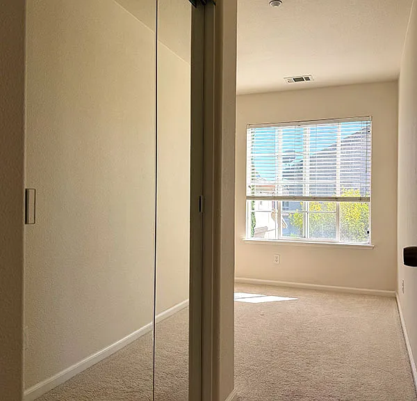 Upstairs, bedroom-3