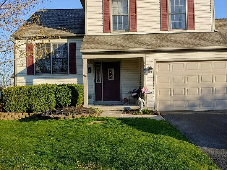 1093 Tarragon Dr — Photo 9
