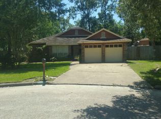 15807 Toggle Ct, Crosby, TX 77532