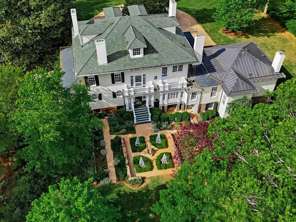 1304 Langhorne Rd, Lynchburg, VA 24503