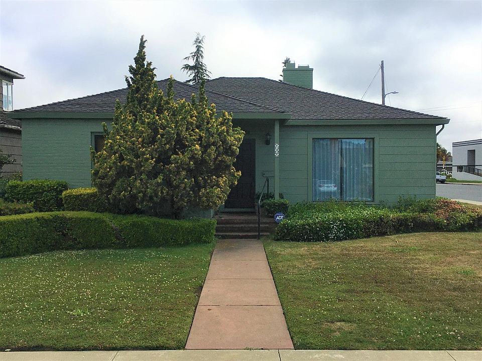 1st image of 727 Brewington Ave