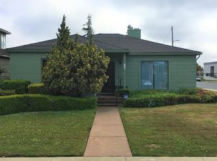 727 Brewington Ave, Watsonville, CA 95076
