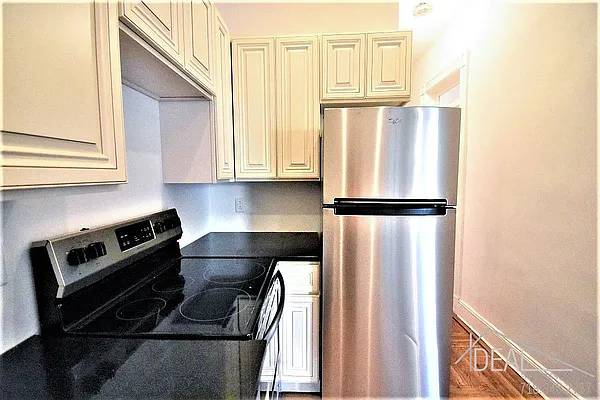 Rented by Ideal Properties Group | media 34