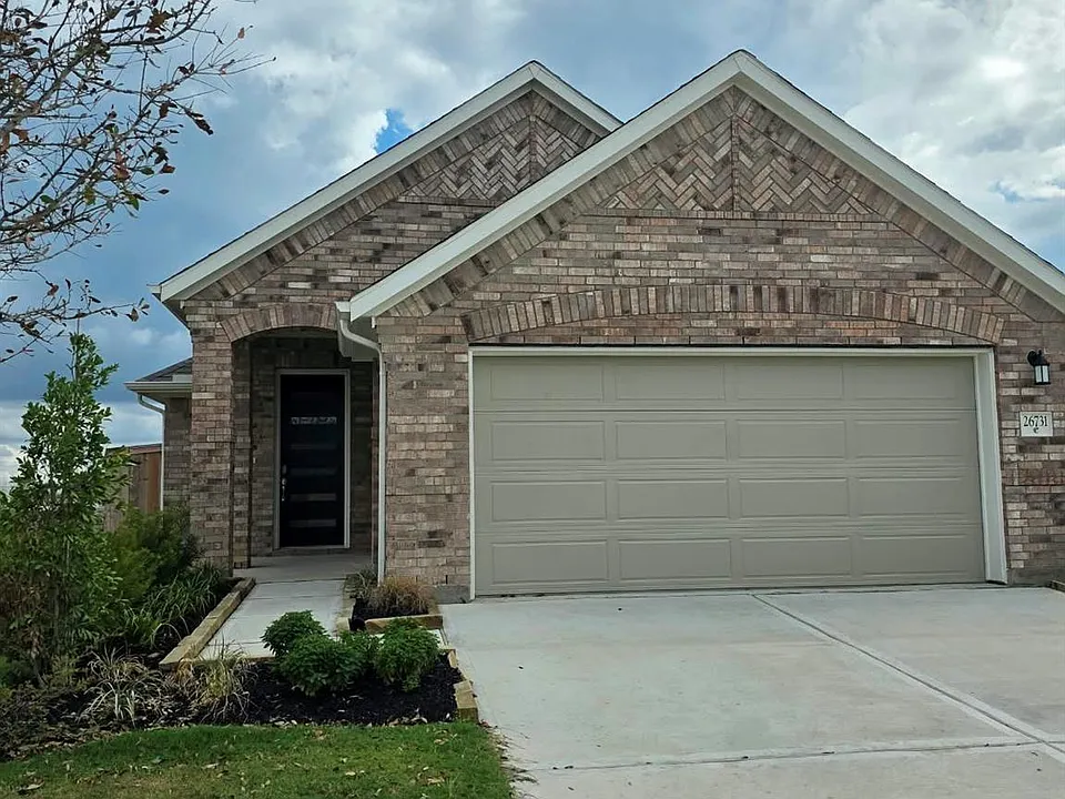 26731 Concord Dawn Dr