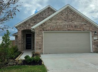 26731 Concord Dawn Dr, Richmond, TX 77406