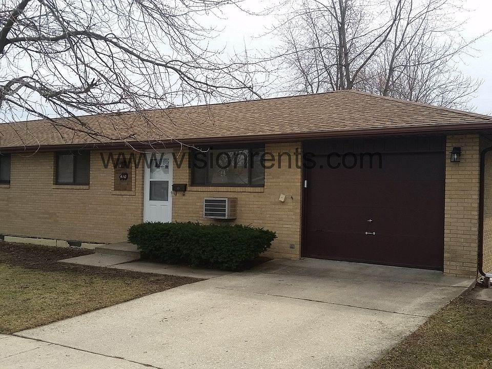 1st image of 408 Hutchins St