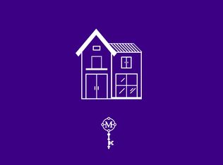 5029 S 94th Ave, Omaha, NE 68127