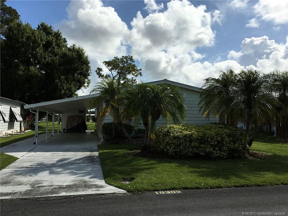 1st image of 16303 SW Four Wood Way