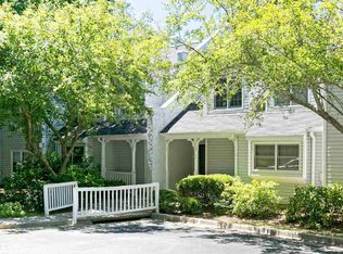 810 Sentinel Rdg SW, Marietta, GA 30064