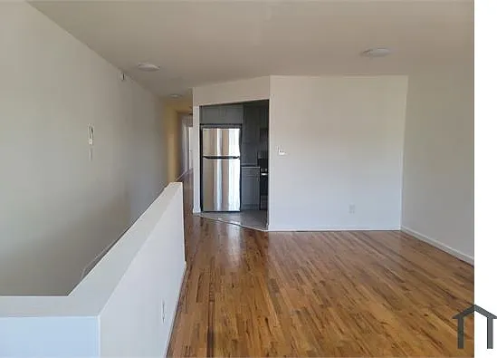 3 bed, $3,500 — Photo 4