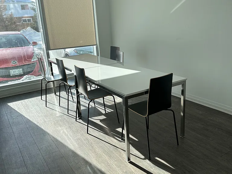 1900 Simcoe St N #738 — Photo 21