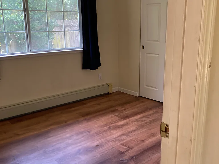 368 Benicia Dr — Photo 10