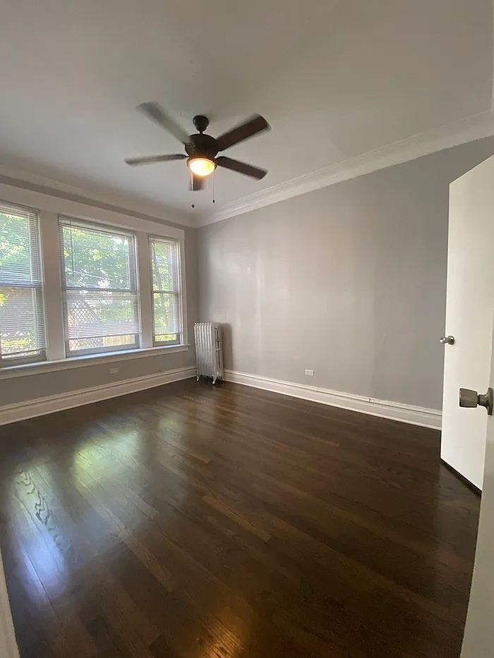 4 bed, 1800 sqft, $3,800 — Photo 2