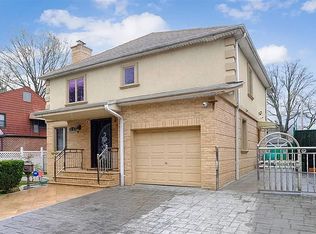 110-16 67th Rd, Forest Hills, NY 11375