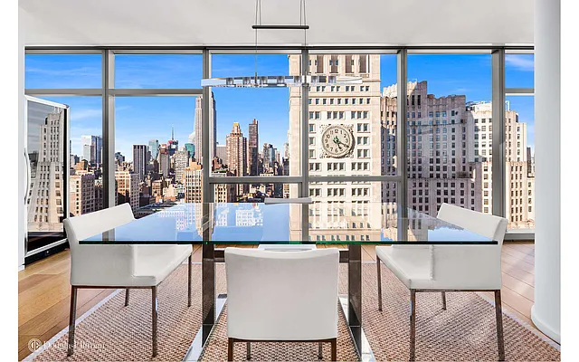 Rented by Douglas Elliman | media 4