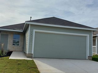 10111 Kersey Ml, San Antonio, TX 78224