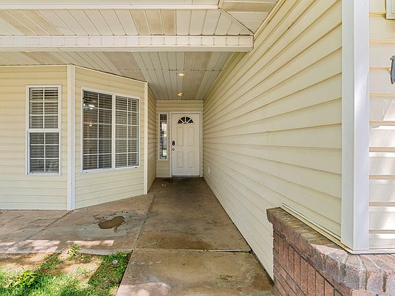 2nd image of 1141 W 360 N APT 18