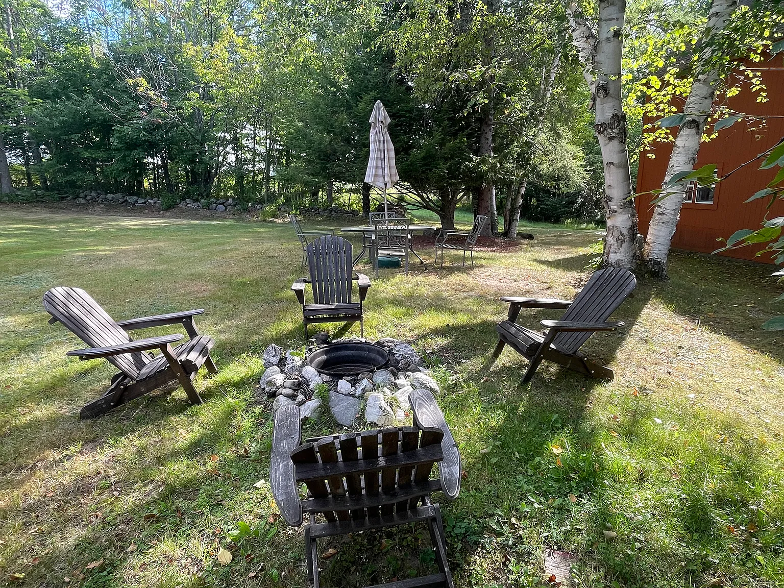 2 bed, 3500 sqft, $5,000 — Photo 3