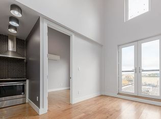 308 Saint Nicholas Ave #4R, Brooklyn, NY 11237