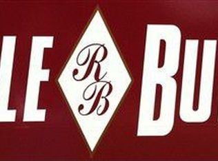 110 Oxfordshire Ct, Warner Robins, GA 31088