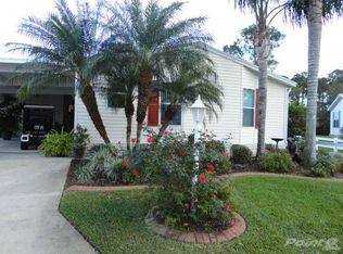 3358 Beartooth Pass, Sebring, FL 33872