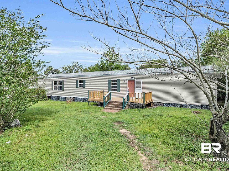 1st image of 102 Lark Ln